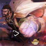《DNF》3月7日蓝拳技能改版点评