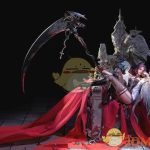 《DNF》3月7日诱魔者技能改版分析