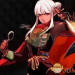 《DNF》3月7日忍者技能改版分析