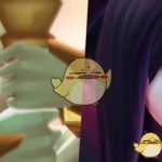 《LOL》2019新版铁男上线时间