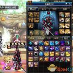《DNF》剑魂超时空漩涡门槛预览