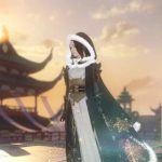 逆水寒游戏安装后出现异常文件怎么办