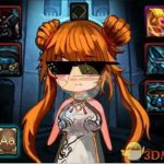 《DNF》95混子套职业推荐