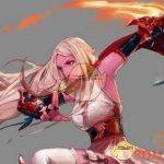 《DNF》普雷防具选择