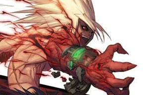 《DNF》鸟背职业排行