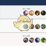 《炉石传说》2019骑士登顶卡组推荐