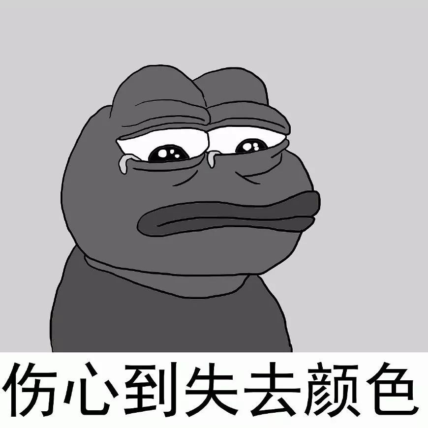 《炉石传说》暴雪修复4任务BUG