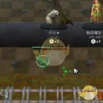 《DOTA2》自走棋德鲁伊空城流吃鸡攻略