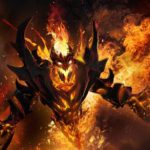 《DOTA2》自走棋棋子定位分析