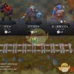 《DOTA2》自走棋新版本亡灵流攻略