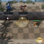 《DOTA2》自走棋兽人法克制攻略