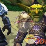 《DOTA2》自走棋三地精前期攻略