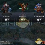 《DOTA2》自走棋4亡灵6猎人阵容选择