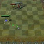 《DOTA2》自走棋六地精三术士攻略
