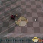 《DOTA2》自走棋跳刀克制攻略