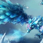 《LOL》2月22日周免英雄