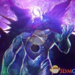 《DNF》超时空漩涡大型攻略指南