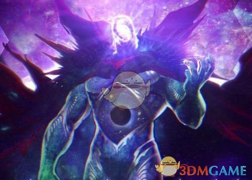 《DNF》超时空漩涡大型攻略指南