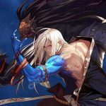 《DNF》剑鬼哈林套2分钟即可通关鸟背