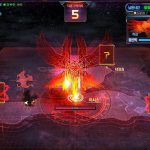 《DNF》95韩服鸟背优质25c已经开始收费