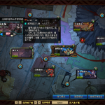 《DNF》95全蚀市场搬砖技巧