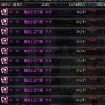 《DNF》95新摸金地图推荐