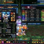 《DNF》19年3月7号版本旋涡格局改动预测