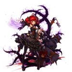 《DNF》95版本强力抢DPS技能介绍
