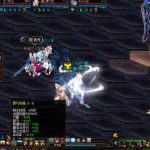 《DNF》95超时空旋涡互保新套路
