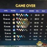 《DOTA2》自走棋四元素三法师攻略