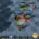 《DOTA2》自走棋最强吃鸡玩法详解