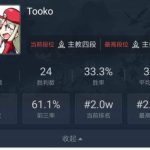 《DOTA2》自走棋四兽人巨魔流攻略
