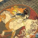 《流放之路》2019搬砖赚钱攻略