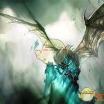 《魔兽世界》8.15惩戒骑PVE攻略