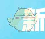 《堡垒之夜》新载具滑板强势玩法攻略