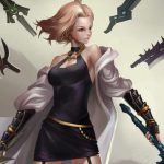 《DNF》3.7剑宗改版刷图加点攻略