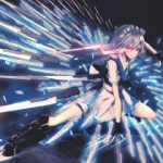 《DNF》3.7新版冰结师刷图加点推荐