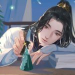 《逆水寒》春风十里奇遇攻略