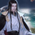 《逆水寒》童稚之交奇遇攻略