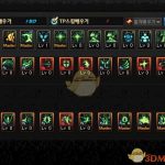 《DNF》3.7红眼技能加点推荐