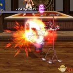 《DNF》3.7男漫游改版刷图加点推荐