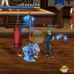 《DNF》3.7男机械改版刷图加点攻略