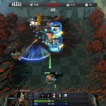《DOTA2》自走棋最新补丁添加反作弊功能
