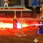 《DNF》3.7男大枪技能加点攻略