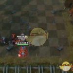 《DOTA2》自走棋新阵容推荐