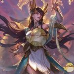 《LOL》9.4征服者刀妹上单攻略