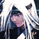 《DNF》95版本剑魂最强输出手法介绍
