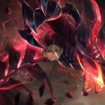 《LOL》9.4版本最强打野雷克赛玩法攻略