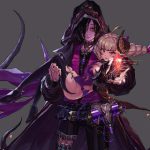 dnf不同区可以组队吗