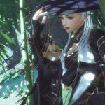《剑网3》3.7女侠节新版本预告